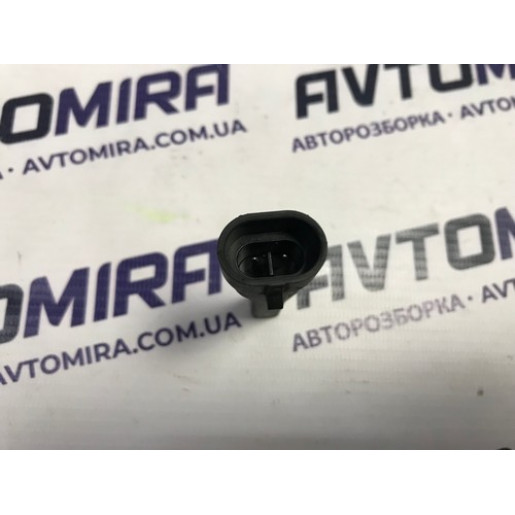Датчик уровня тормозной жидкости Opel Corsa D 2006-2014 93189752